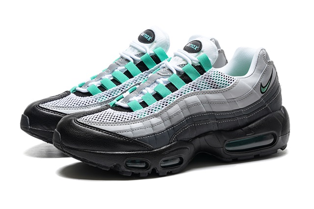 men air max 95 shoes 36-48 2025-3-12-006